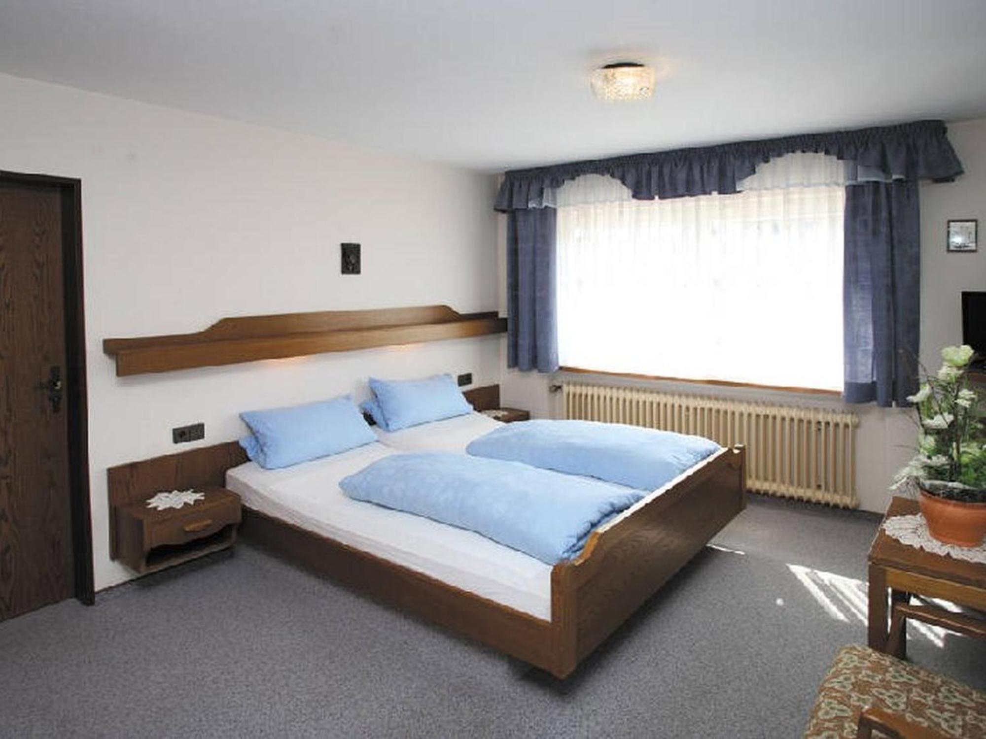 Gasthaus Pension Heidhof Freiamt Extérieur photo