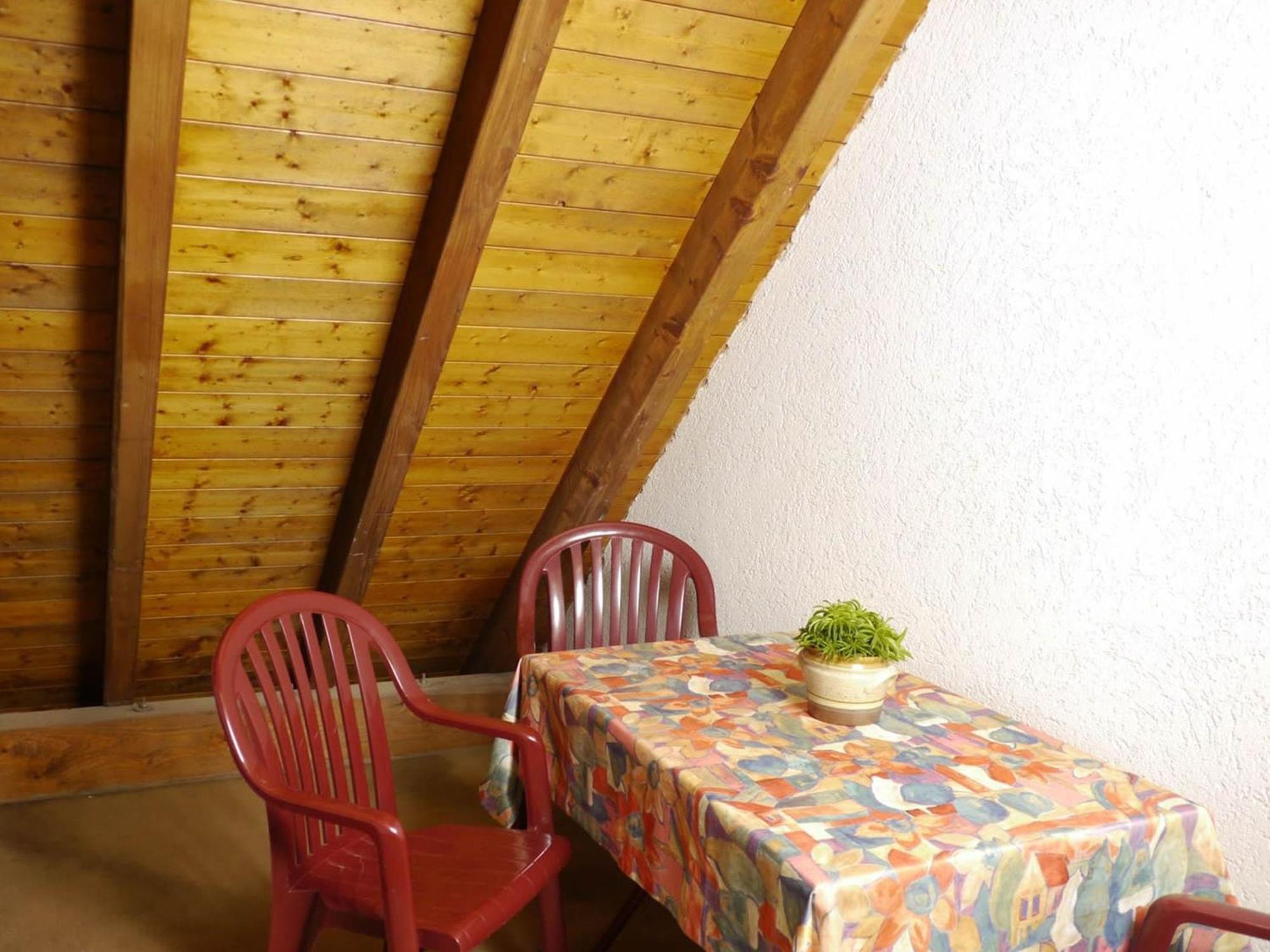 Gasthaus Pension Heidhof Freiamt Extérieur photo
